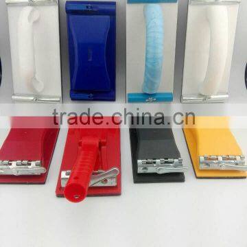 Float Plaster Painter Tools Marshalltown Trowel With Free Samples Hand Tools photo-5