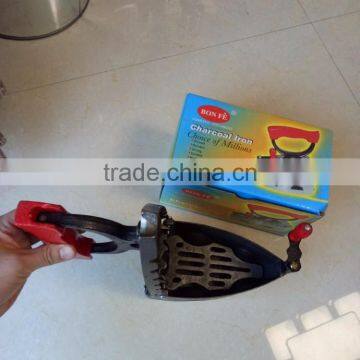 768 Charcoal Iron Made in China photo-2