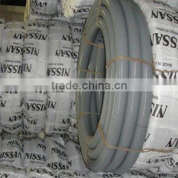 Suction Hose Pipe