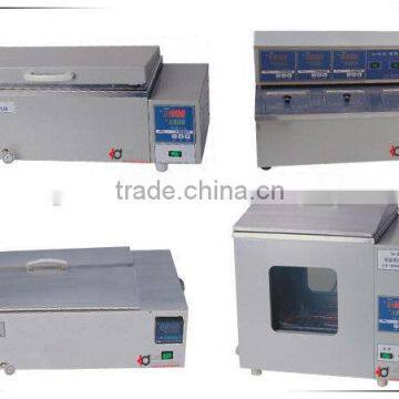 CU-420 Water Bath,Circulating Bath-different model in stock