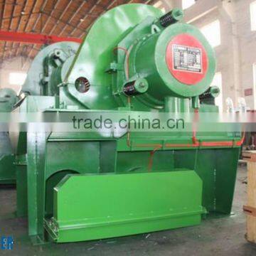 Iron Ore Fines Used Vacuum Disc Filter, ZPG72-6 Disc Filter for Sale photo-2