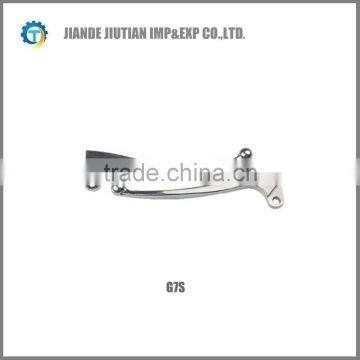 Motorcycle clutch handle lever/brake cluch lever for G7S