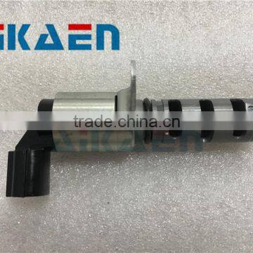 15330-BZ020 Variable Valve Timing Valve photo-3