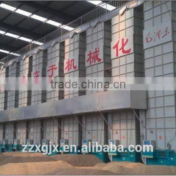 Professional Design and New Type Food Drying Machine photo-2