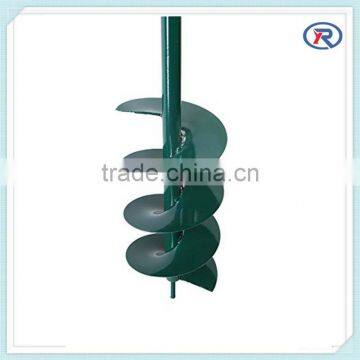 Manual Earth Auger for Sale China Supplier photo-3