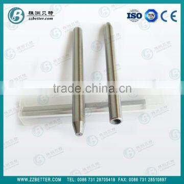 WC Water Jet Fountain Nozzles 7.14*1.02*101.2mm photo-2