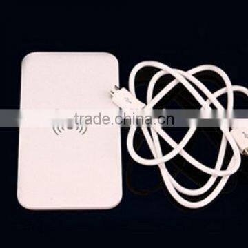 Shenzhen China Wholesale Newest Cloud Camera Robot Security Soldier Home Security Robot photo-5