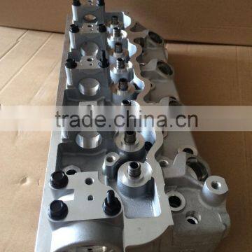 22100-42U00 908511 H100 H1 4D56 4d55 Cylinder Head for Hyundai photo-5