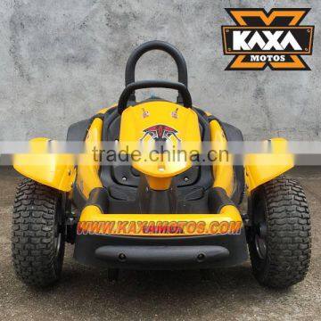 200W Electric Dune Buggy for Kids