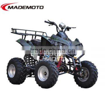 150cc/200cc/250cc road legal quad bikes for sale