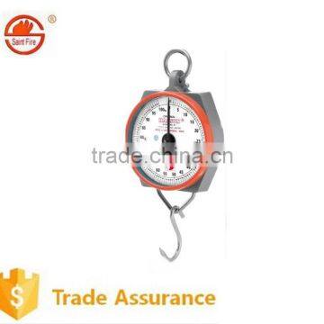 200KG Manual weighing scales