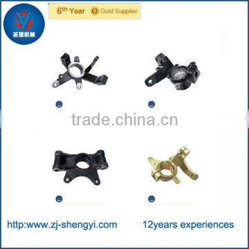 Many experiences for buggy parts produce with good buggy price