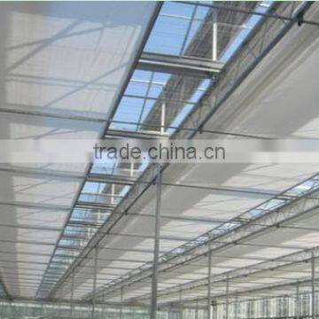 Greenhouse Shade Cloth photo-2