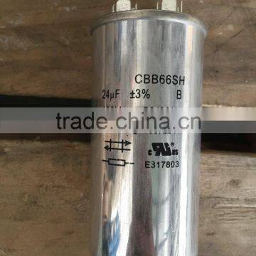 Professional Manufacturer 3-tap / 4-tap / 5-tap Input Voltage 175w 250w 400w 1000w 1500w Metal Halide CWA Magnetic Ballast Kit photo-5