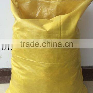 pp Bag /pp Woven Bag /recycled pp Woven Bag photo-4