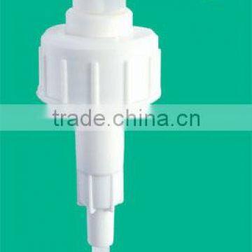 LOTION PUMP PL-C5