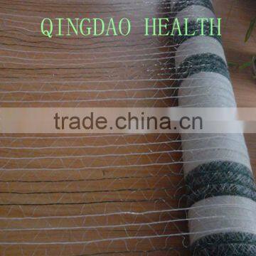 American Standard UV Protective Bale Net Wrap photo-2