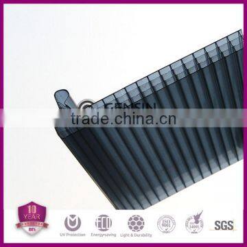 polycarbonate honeycomb sheets