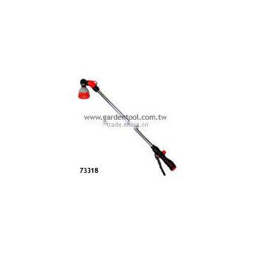 28" Adjustable Water Wand