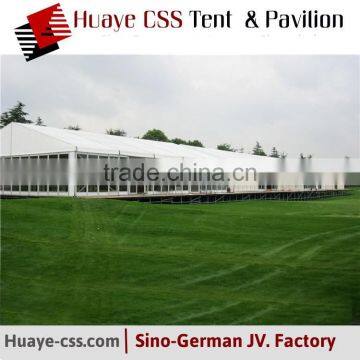 2017 new design wedding tent