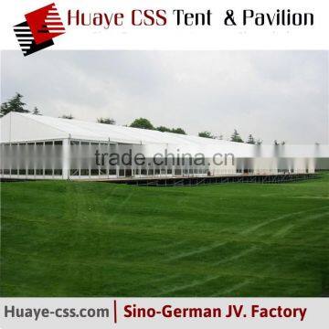 2017 Temporary Exhibition Structures Newest photo-2