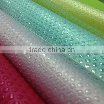 Eva Eco Friendly Table Mat Drawer Liner, Refrigerator Mat photo-2