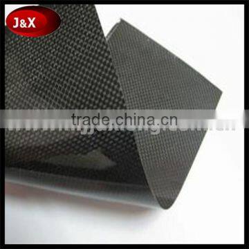 Reinforcing Carbon Fiber Sheet Cloth photo-2