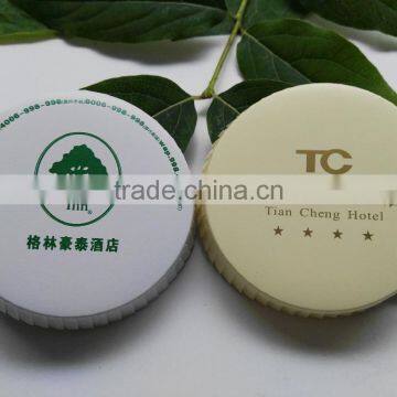 Disposable Hotel Paper Glass Cover photo-4