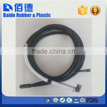 Small Order Kilograms Car Scr System Urea Pipe photo-2