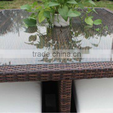 Seater Furniture in Foshan CF659 photo-4