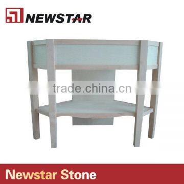 Newstar Supply Hotel Vanity Top photo-4
