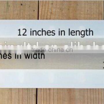 DIY Handmade Loaf Silicon Soap Mold,Flexible Rectangular Silicone Loaf Soap Mold,Silicone Soap Mold photo-4