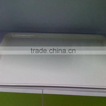 Handmade Silver Tray photo-2