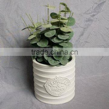 Cheap fake plants,artificial plant