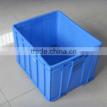 Plastik Mould