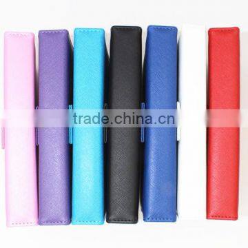 New Item Protective Case for Keyboard,pu Phone Case