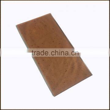 Chinese stained glass panels wholesale