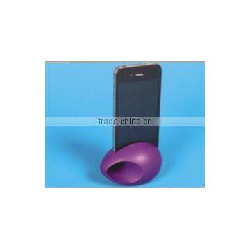 Dongguan Plastic Injection Mould Manufacturer photo-4