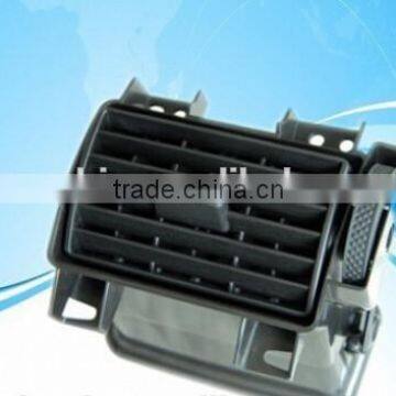 Plastic Injection Mould for Auto Parts photo-6