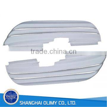 Olimy fiberglass car engineer hood covers FRP hood cover