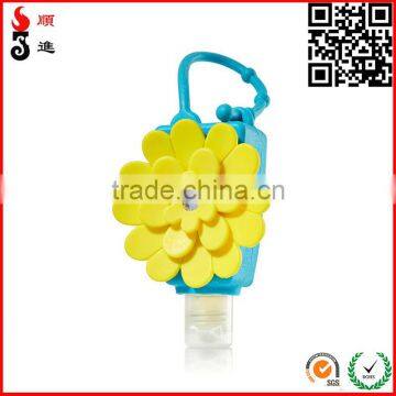 Made in Nature Mango Perfume Pocket Bac Holders for Germany photo-4