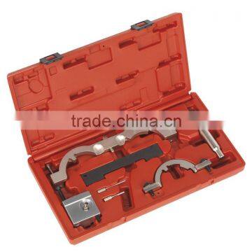 ENGINE TIMING CAMSHAFT CHAIN LOCK TOOL for Vauxhall/Opel/Chevrolet 1.0, 1.2 & 1.4 Chain Drive