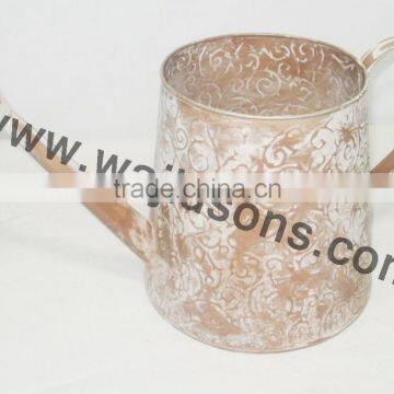 Nice Watering Cane, Home Watering Cane photo-3