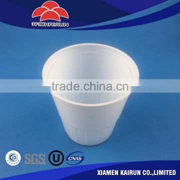 Factory Supply Attractive Price made in china biodegradable plastic ice cream cup