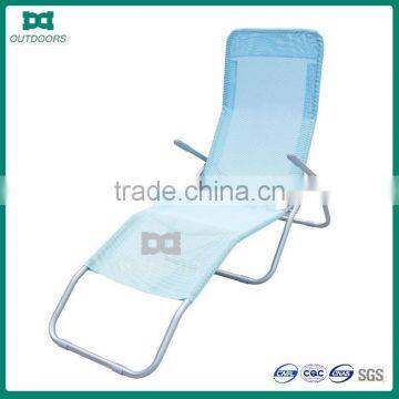 Personalized Folding Beach Camping Chairs photo-4