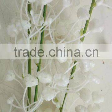 Artificial Baby Breath Flower in Factory Price for Home Decoration Good Price photo-2