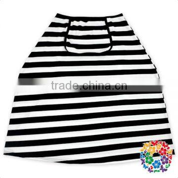 Multi-Use Baby Car Seat Cover With Window Stretchy Baby Nursing Cover photo-2