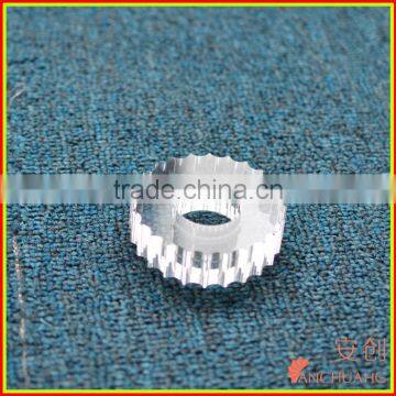 Acrylic Gear photo-3