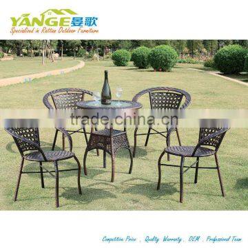 china modern center table garden outdoor furniture living room furniture