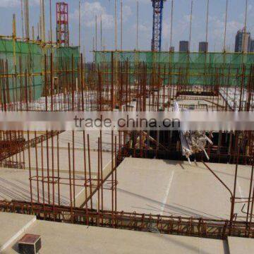 Best Quality Wholesale Factory Price Rigid Plastic Hard PVC Grey Board photo-6